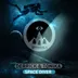 Cover art for Space Diver