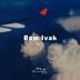 Cover art for "Rom Ivak — Fly"