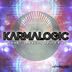 Cover art for "Karmalogic — The Labyrinth (Original Mix)"