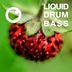 Cover art for Liquid Drum & Bass Sessions 2020 Vol 10