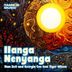 Cover art for Ilanga Nenyanga feat. Tiger Wilson