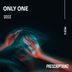 Cover art for Only One