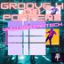 Cover art for "WhoisBriantech — Groove 4 Da Popperz (Original)"