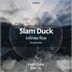 Cover art for "Slam Duck — Infinite Rise (Original Mix)"