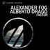 Cover art for "Alexander Fog, Alberto Drago — Factor (Miguel Katas & Andrew 500 Remix)"