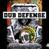 Cover art for "Dub Defense — Peace and Love (Original mix)"