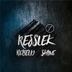 Cover art for "Resslek — Rebeld"