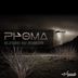 Cover art for "Phoma — Blinded by Science (Original Mix)"