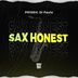 Cover art for "PRINSH, Di Paulo — Sax Honest (Extended Mix)"