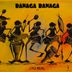 Cover art for Banaga Banaga
