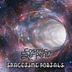 Cover art for "Cosmic Serpent — Spacetime Portals (Original Mix)"