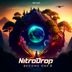 Cover art for "NitroDrop — Become One (Original Mix)"