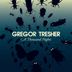 Cover art for "Gregor Tresher — The Good Life"