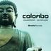 Cover art for "Colombo — Buddhism"