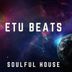 Cover art for "Etu Beats, Sultry Thoughts — Tonight Is the Night (Afterstorm Mix)"