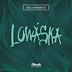 Cover art for "Circumference — Lowaska"