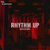 Cover art for "HunterSynth — Rhythm Up (Extended Mix)"