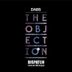 Cover art for Objection