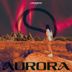 Cover art for "Orca Sound — Aurora"