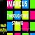 Cover art for "iMarcus — Through the String (Original Mix)"