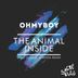 Cover art for "OHMYBOY — The Animal Inside (Single Version)"