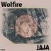 Cover art for "Wolfire — Jaja"