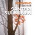 Cover art for "Santeri Sulkunen — Lime Fx (Original Mix)"