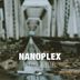 Cover art for "Nanoplex — Spudgun (Original mix)"