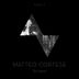 Cover art for "Matteo Cortese — Arcano I (Original mix)"