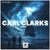 Cover art for "Carl Clarks — Come Back Home (Extended Remix)"