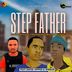 Cover art for Step Father feat. Ishise Vipper & Mirror
