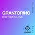 Cover art for "Grantorino — Get on the Bus (Main Mix)"