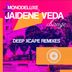 Cover art for "Monodeluxe — Change feat. Jaidene Veda (Deep Xcape Soul Remix)"