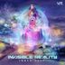 Cover art for "Invisible Reality — Inner Self (Original Mix)"