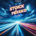 Cover art for "Stoick, MDISKO — Faster"