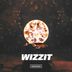 Cover art for Wizzit