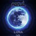 Cover art for "Azul — Luna (Original Mix)"