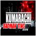 Cover art for "Kumarachi — Badman Ting"