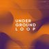 Cover art for "Underground Loop — Account (Exended Mix)"