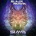 Cover art for "Black Marvin — Siaya (Original Mix)"