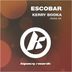 Cover art for "Escobar — Kerry Booka"