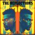 Cover art for Reflections feat. CrossMusiq