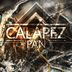 Cover art for "Calapez — Pan"