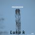 Cover art for "Luka K — Progression"