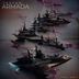 Cover art for Armada