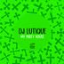 Cover art for "DJ Lutique — Keep on Dancing (Original Mix)"