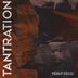 Cover art for Tantration