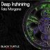 Cover art for "Deep Inzhiniring — Fata Morgana"