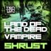 Cover art for "Shrust, ï¿½ — Land Of The Dead"