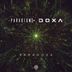 Cover art for "Paradigma (BR), DOXA (FR) — Paradoxa"